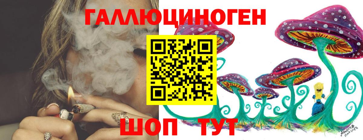 Галлюциногенные грибы Cubensis  Псилоцибиновые грибы Psilocybe  Псков  Вход с VPN 
